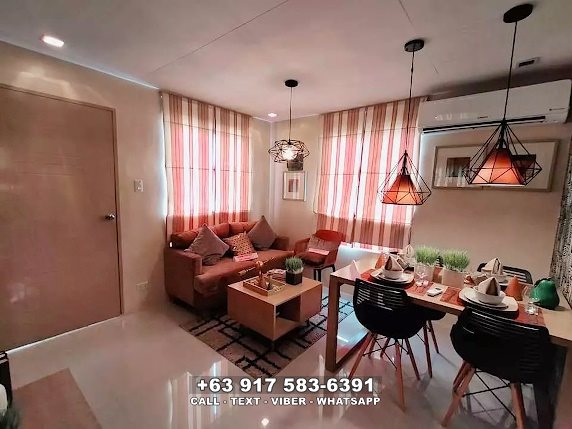 Alecza in Bria Homes Balayan is near Camella San Juan Alecza in Bria Homes Balayan is near Camella San Juan House for Sale