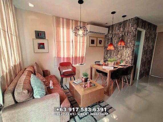 Alecza in Bria Homes Balayan is near Camella San Juan Alecza in Bria Homes Balayan is near Camella San Juan House for Sale