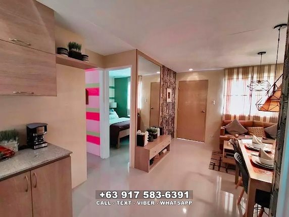 Alecza in Bria Homes Balayan is near Camella San Juan Alecza in Bria Homes Balayan is near Camella San Juan House for Sale