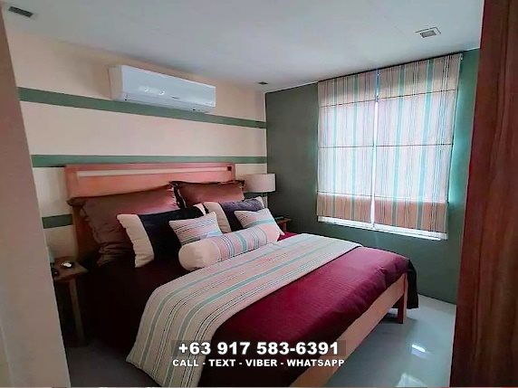 Alecza in Bria Homes Balayan is near Camella San Juan Alecza in Bria Homes Balayan is near Camella San Juan House for Sale