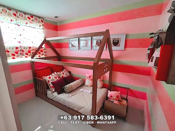 Alecza in Bria Homes Balayan is near Camella San Juan Alecza in Bria Homes Balayan is near Camella San Juan House for Sale