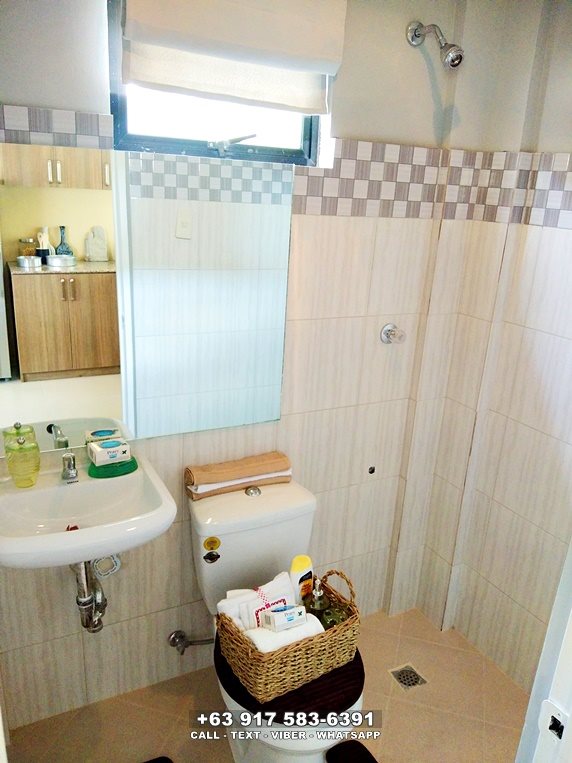 Alecza in Bria Homes Balayan is near Camella San Juan Alecza in Bria Homes Balayan is near Camella San Juan House for Sale