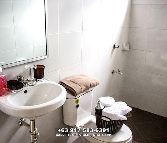 Bettina IU in Bria Homes Balayan is near Camella San Juan House for Sale