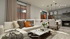 Amara House for Sale in San Juan