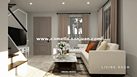 Amara House for Sale in San Juan