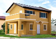 Dana - House for Sale in San Juan, Batangas