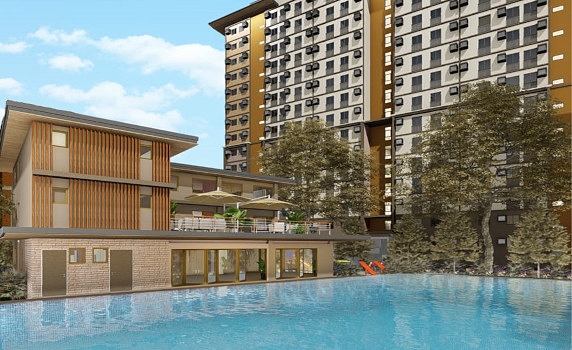 Manors Caloocan