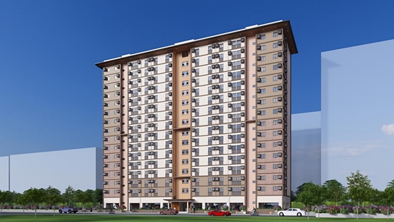 Silaya