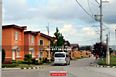 Criselle House for Sale in San Juan