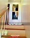 Criselle House for Sale in San Juan