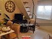 Criselle House for Sale in San Juan